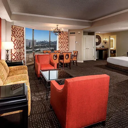 Hotel Hilton Anatole Dallas Esterno foto